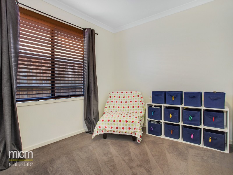 19 Fontana Avenue, Point Cook VIC 3030