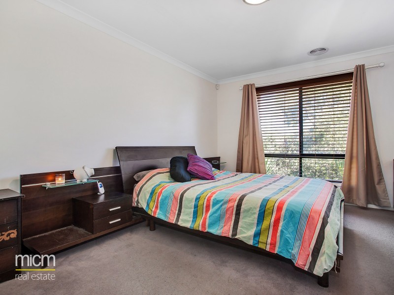 19 Fontana Avenue, Point Cook VIC 3030