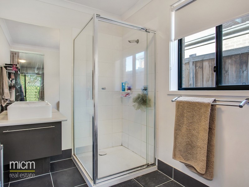 19 Fontana Avenue, Point Cook VIC 3030