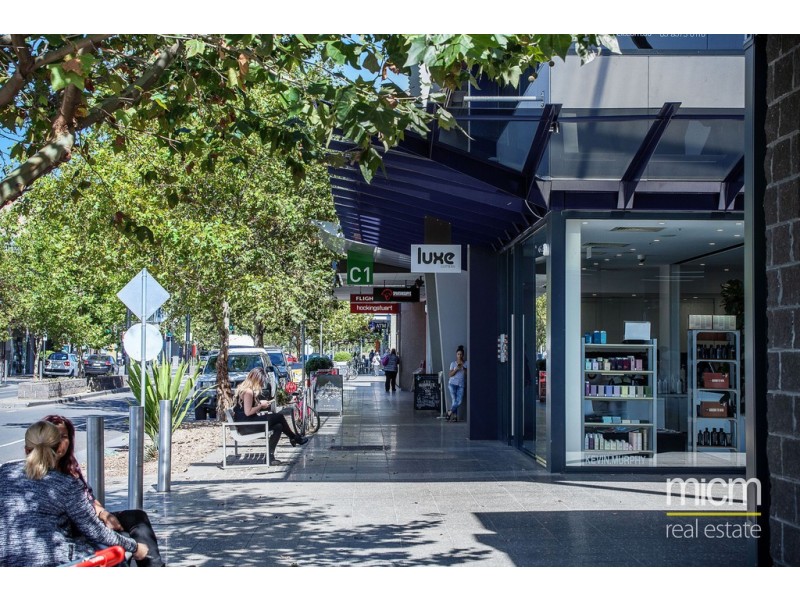 19 Fontana Avenue, Point Cook VIC 3030