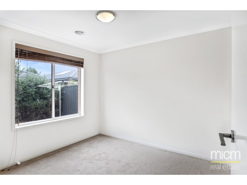 16 Montezuma Avenue, Truganina VIC 3029