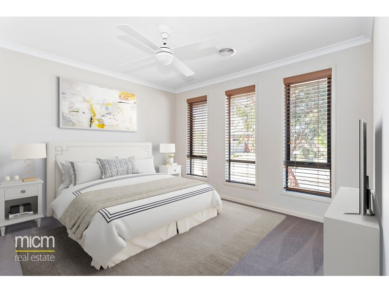 4 Warunda Parade, Point Cook VIC 3030