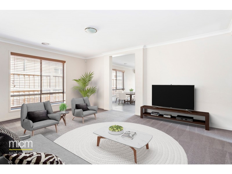 4 Warunda Parade, Point Cook VIC 3030