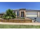 19 Marshall Terrace, Point Cook VIC 3030