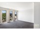 19 Marshall Terrace, Point Cook VIC 3030