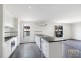 19 Marshall Terrace, Point Cook VIC 3030