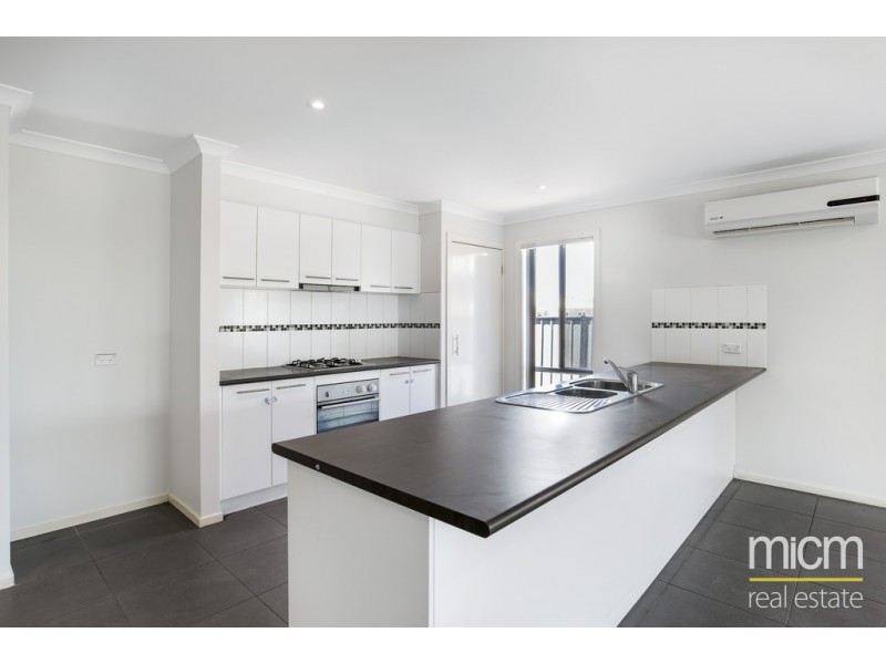 19 Marshall Terrace, Point Cook VIC 3030