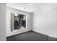 19 Marshall Terrace, Point Cook VIC 3030