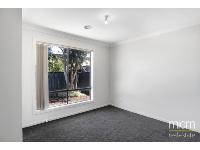 19 Marshall Terrace, Point Cook VIC 3030