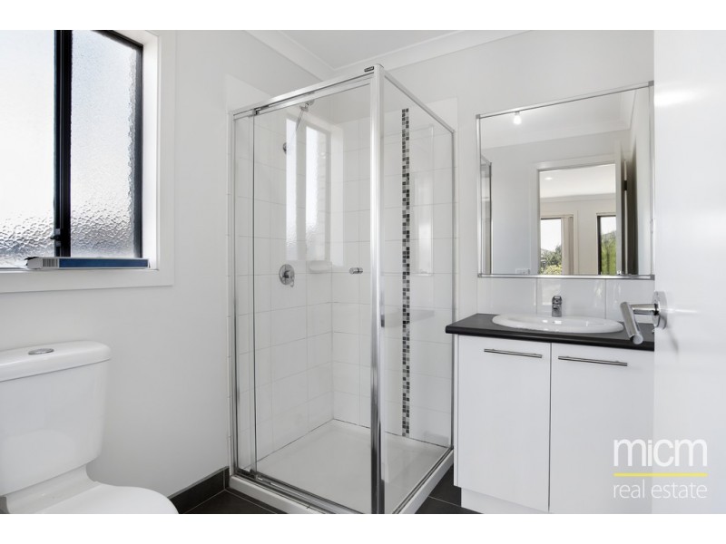 19 Marshall Terrace, Point Cook VIC 3030