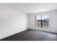 19 Marshall Terrace, Point Cook VIC 3030