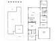 19 Marshall Terrace, Point Cook VIC 3030 Floorplan