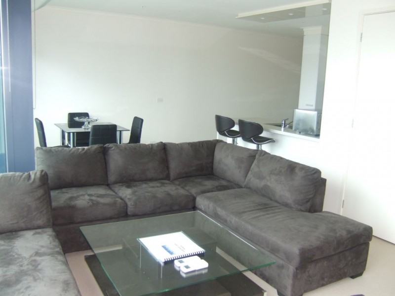 REF 23371/180 City Road, Southbank VIC 3006