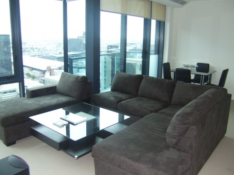 REF 23371/180 City Road, Southbank VIC 3006