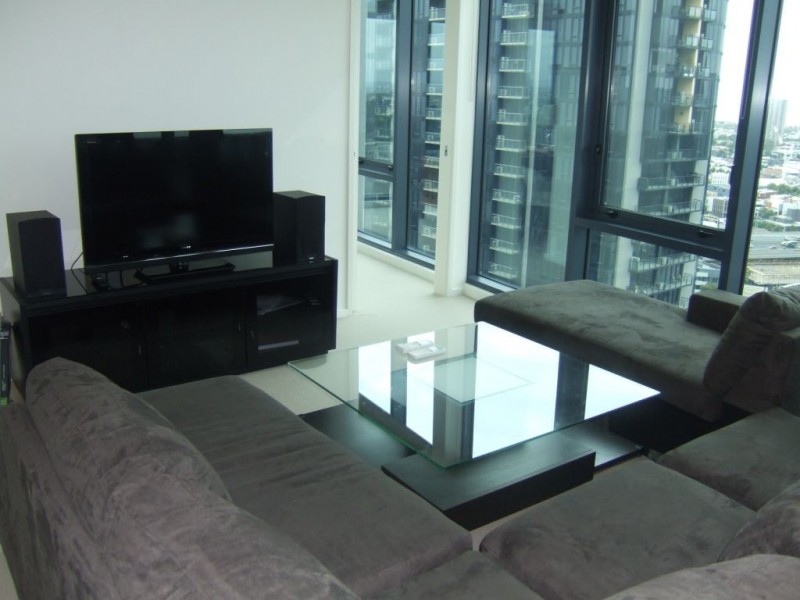 REF 23371/180 City Road, Southbank VIC 3006