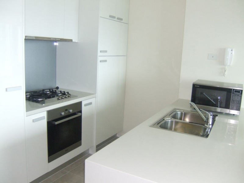 REF 23371/180 City Road, Southbank VIC 3006