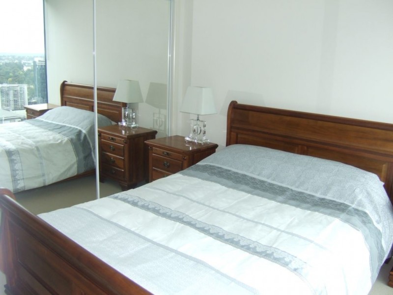 REF 23371/180 City Road, Southbank VIC 3006