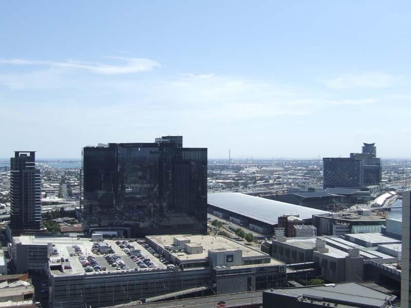 REF 23371/180 City Road, Southbank VIC 3006