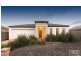 2 Saffron Place, Point Cook VIC 3030