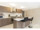 2 Saffron Place, Point Cook VIC 3030