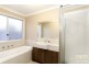 2 Saffron Place, Point Cook VIC 3030