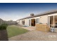2 Saffron Place, Point Cook VIC 3030