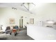 21 Wiltshire Drive, Kew VIC 3101