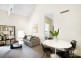 21 Wiltshire Drive, Kew VIC 3101