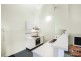 21 Wiltshire Drive, Kew VIC 3101