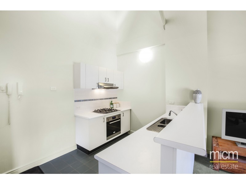 21 Wiltshire Drive, Kew VIC 3101