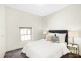 21 Wiltshire Drive, Kew VIC 3101