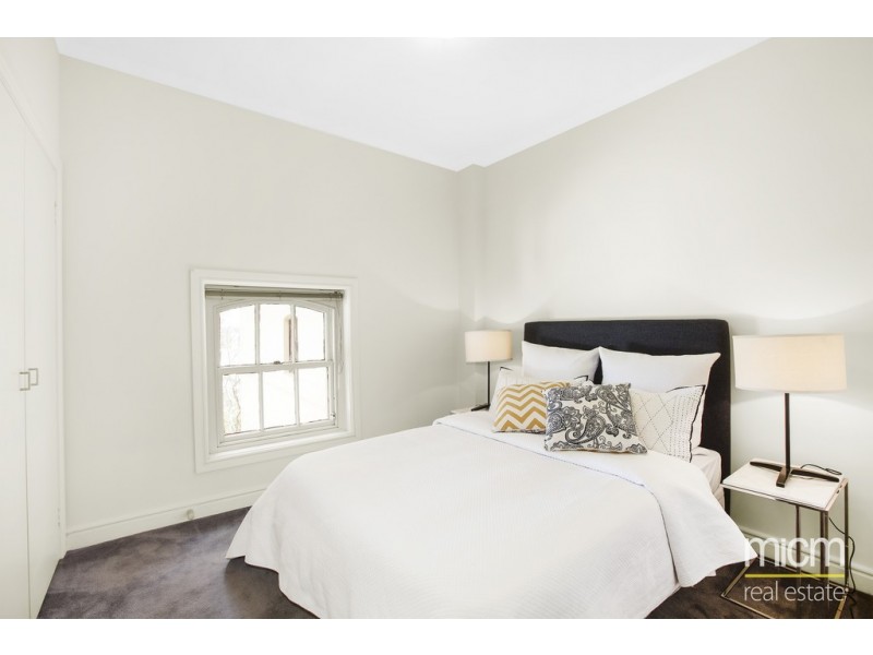 21 Wiltshire Drive, Kew VIC 3101