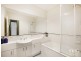 21 Wiltshire Drive, Kew VIC 3101