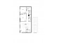 21 Wiltshire Drive, Kew VIC 3101 Floorplan