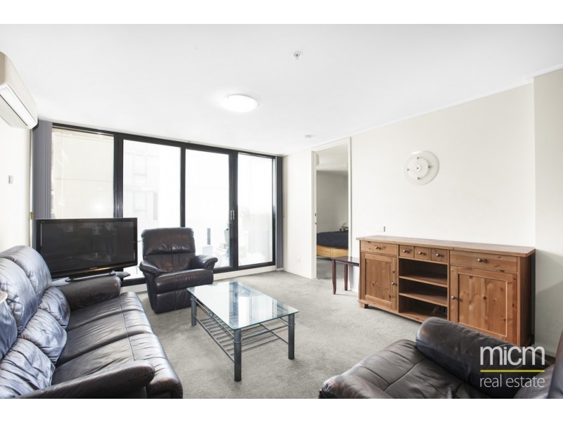 2008/163 City Road, Southbank VIC 3006