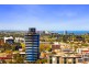 2008/163 City Road, Southbank VIC 3006