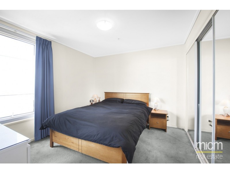 2008/163 City Road, Southbank VIC 3006