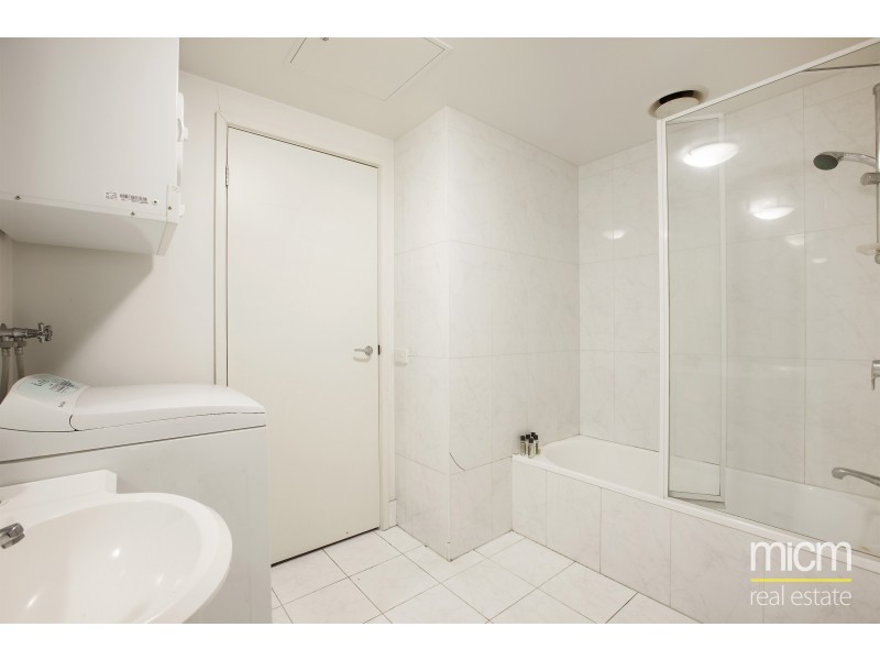 2008/163 City Road, Southbank VIC 3006