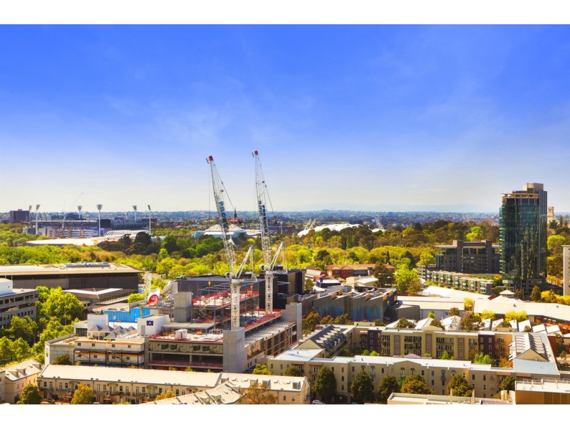 2008/163 City Road, Southbank VIC 3006