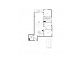 2008/163 City Road, Southbank VIC 3006 Floorplan