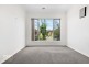 18 Treeleaf Avenue, Point Cook VIC 3030