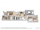 18 Treeleaf Avenue, Point Cook VIC 3030 Floorplan