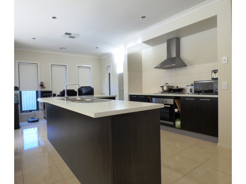 7-9 Seafarer Way, Point Cook VIC 3030