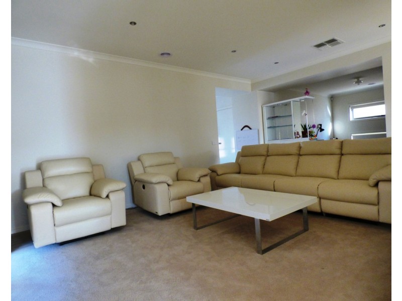 7-9 Seafarer Way, Point Cook VIC 3030