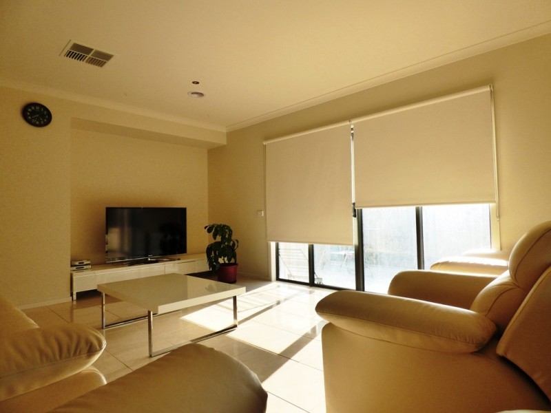 7-9 Seafarer Way, Point Cook VIC 3030