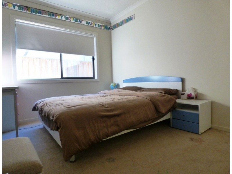 7-9 Seafarer Way, Point Cook VIC 3030