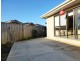 7-9 Seafarer Way, Point Cook VIC 3030