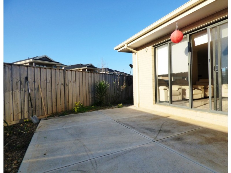 7-9 Seafarer Way, Point Cook VIC 3030