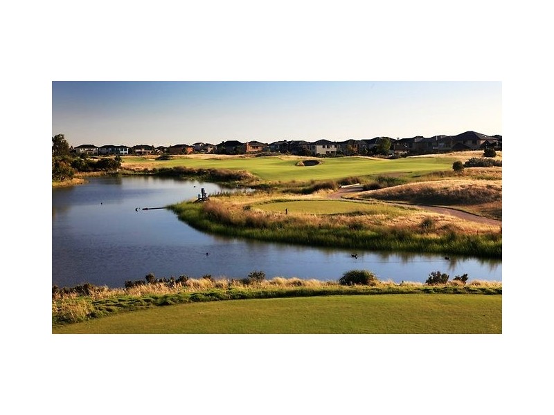 7-9 Seafarer Way, Point Cook VIC 3030