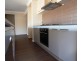 14 Comet Avenue, Truganina VIC 3029